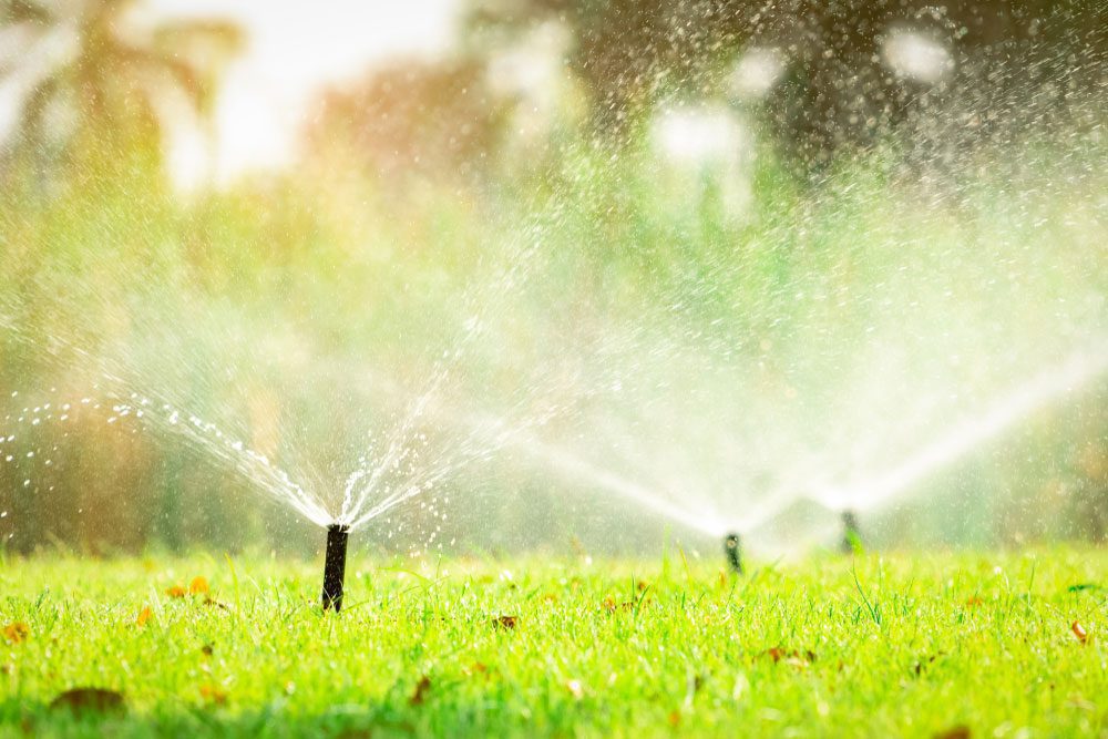 Irrigation-and-Sprinklers