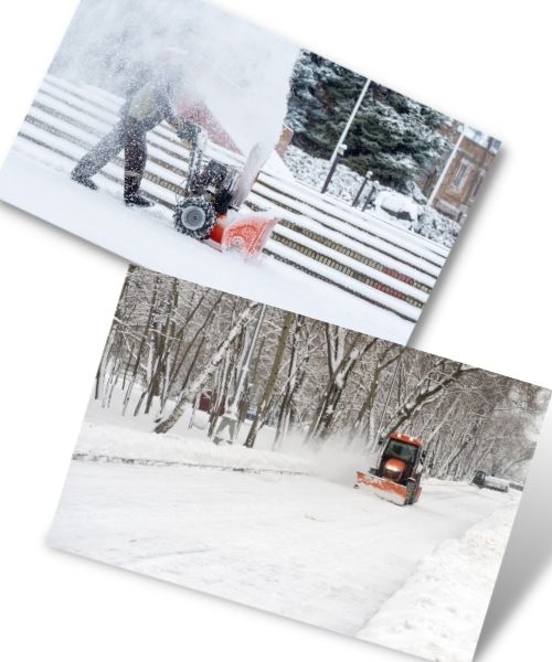 Snow-removal-profesionals