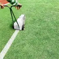 Athletic-Field-Maintenance