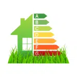 sustainability - Energy Efficiency