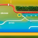 Efficient Water Management: All About Drainage Systems 22 Efficient Water Management All About Drainage Systems