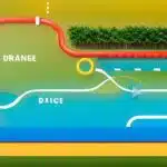 Efficient Water Management All About Drainage Systems
