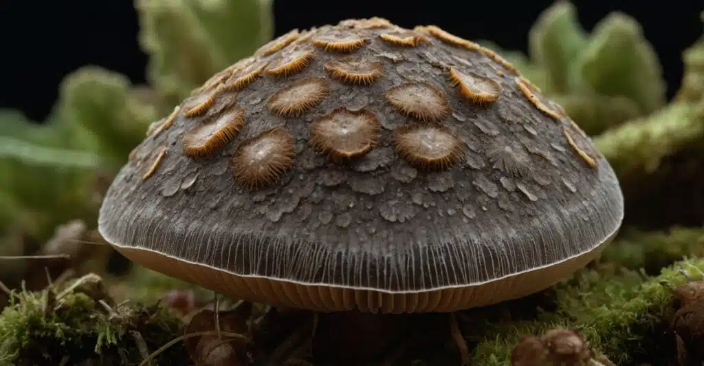 Fungus and Disease: A Beginner’s Guide to Understanding and Detection
