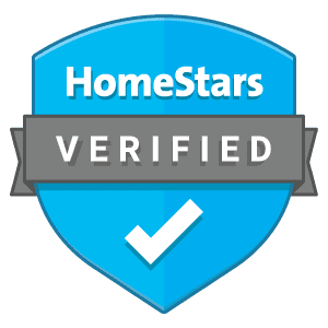 Homestars-verified-badge