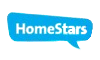 HomeStars Review Our Work