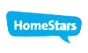 HomeStars Review Our Work